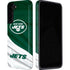 NFL New York Jets Galaxy S22 Plus Pro Case
