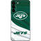 NFL New York Jets Galaxy S22 Plus Skin