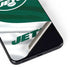 NFL New York Jets Galaxy S22 Plus Skin