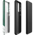 NFL New York Jets Galaxy S22 Pro Case