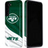 NFL New York Jets Galaxy S22 Pro Case