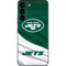 NFL New York Jets Galaxy S22 Skin