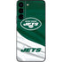 NFL New York Jets Galaxy S22 Skin