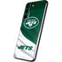 NFL New York Jets Galaxy S22 Skin