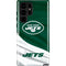 NFL New York Jets Galaxy S22 Ultra Pro Case