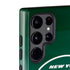 NFL New York Jets Galaxy S22 Ultra Pro Case