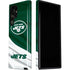 NFL New York Jets Galaxy S22 Ultra Pro Case