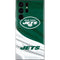 NFL New York Jets Galaxy S22 Ultra Skin