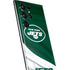 NFL New York Jets Galaxy S22 Ultra Skin