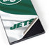 NFL New York Jets Galaxy S22 Ultra Skin