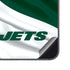 NFL New York Jets Galaxy S23 FE Skin