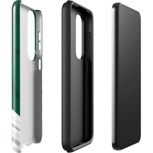 NFL New York Jets Galaxy S23 Plus Pro Case