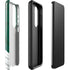 NFL New York Jets Galaxy S23 Plus Pro Case