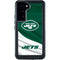 NFL New York Jets Galaxy S23 Plus Waterproof Case