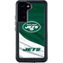 NFL New York Jets Galaxy S23 Plus Waterproof Case