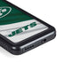 NFL New York Jets Galaxy S23 Plus Waterproof Case
