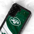 NFL New York Jets Galaxy S23 Plus Waterproof Case