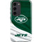 NFL New York Jets Galaxy S23 Pro Case