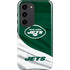 NFL New York Jets Galaxy S23 Pro Case
