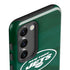 NFL New York Jets Galaxy S23 Pro Case