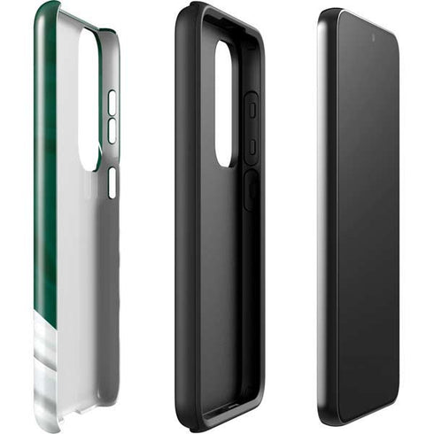 NFL New York Jets Galaxy S23 Pro Case