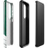 NFL New York Jets Galaxy S23 Pro Case