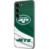 NFL New York Jets Galaxy S23 Skin
