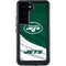 NFL New York Jets Galaxy S23 Waterproof Case
