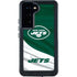 NFL New York Jets Galaxy S23 Waterproof Case