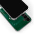 NFL New York Jets Galaxy S24 Plus Clear Case