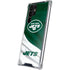 NFL New York Jets Galaxy S24 Ultra Clear Case