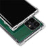 NFL New York Jets Galaxy S24 Ultra Clear Case