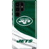 NFL New York Jets Galaxy S24 Ultra Impact Case