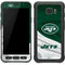 NFL New York Jets Galaxy S7 Active Skin