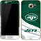 NFL New York Jets Galaxy S7 Edge Skin