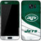 NFL New York Jets Galaxy S7 Skin
