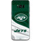 NFL New York Jets Galaxy S8 Plus Skin