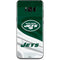NFL New York Jets Galaxy S8 Skin