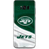 NFL New York Jets Galaxy S8 Skin