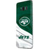 NFL New York Jets Galaxy S8 Skin