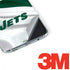 NFL New York Jets Galaxy S8 Skin