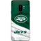 NFL New York Jets Galaxy S9 Plus Skin