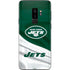 NFL New York Jets Galaxy S9 Plus Skin