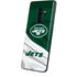 NFL New York Jets Galaxy S9 Plus Skin