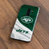 NFL New York Jets Galaxy S9 Plus Skin