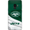NFL New York Jets Galaxy S9 Skin
