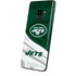 NFL New York Jets Galaxy S9 Skin