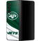 NFL New York Jets Galaxy Z Fold3 5G Skin