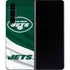 NFL New York Jets Galaxy Z Fold4 5G Skin