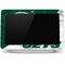 NFL New York Jets Google Home Hub Skin
